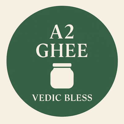 A2 Ghee